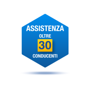 software tachigrafo assistenza oltre 30