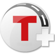 software tachigrafo TachoPlus 3.0