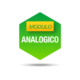 Software analisi tachigrafo modulo analogico