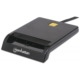 Lettore-Smart-Card-USB-Manhattan_2