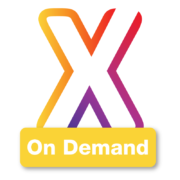 Consulenza cronotachigrafo Cronoflix