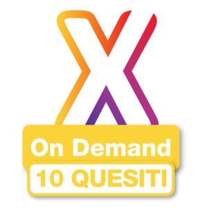 Cronoflix_On_Demand_10_Quesiti