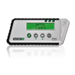 Dispositivo D-Box 2