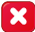 no