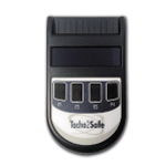 Dispositivo Tacho2Safe