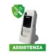 Assistenza Optac Stoneridge