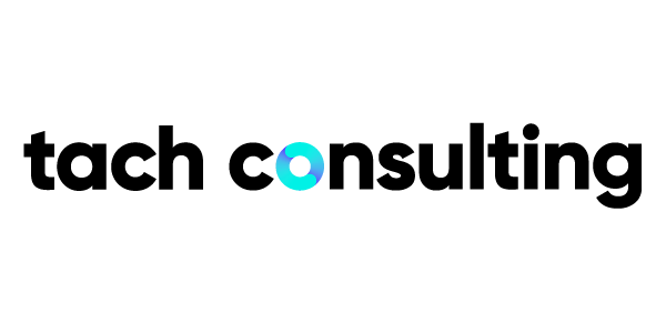 Tach Consulting logo