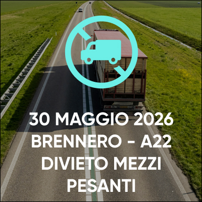 NEWS_Divieti-circolazione 2025_30maggio